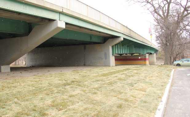 images_News_Canada_10_wpg_beaten-girl-h_sg