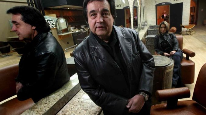 Minister MacKay Allows Manitoban to Appeal 1987 Murder Conviction