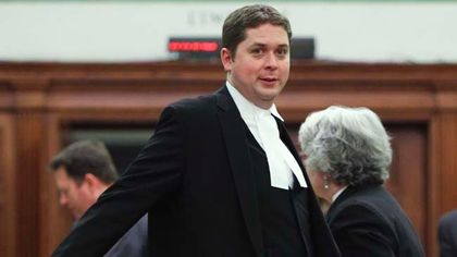 images_News_Canada_1297566063579_ORIGINAL
