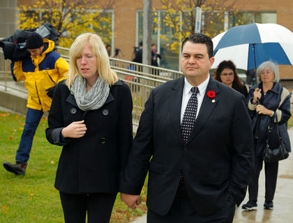 images_News_Canada_1297625182811_ORIGINAL