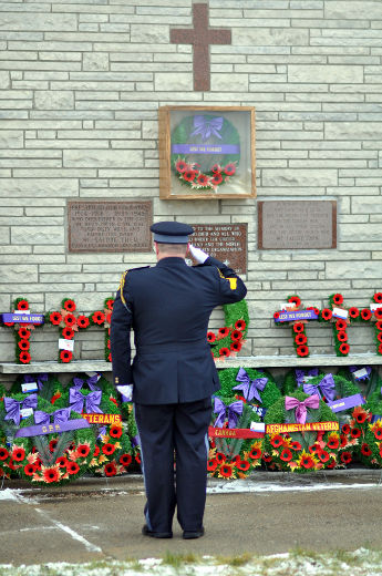 images_News_Canada_1297627076964_ORIGINAL