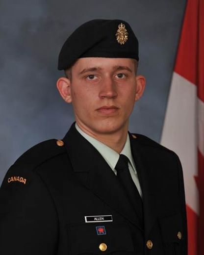 images_News_Canada_1297627493451_ORIGINAL