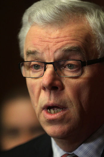 images_News_Canada_1297633046292_ORIGINAL
