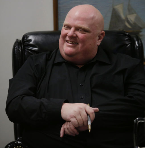 images_News_Canada_1297633200593_ORIGINAL