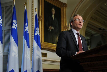images_News_Canada_1297634480776_ORIGINAL