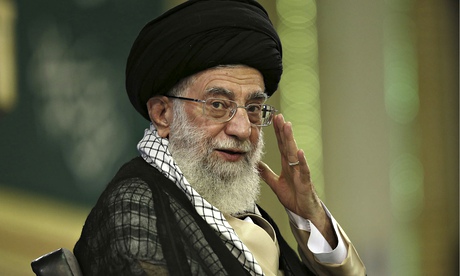 images_News_Canada_Ayatollah-Ali-Khamenei-009