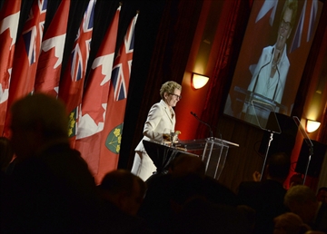 images_News_Canada_B821768052Z.1_20141113060013_000_GDR1C59UL.3_Content