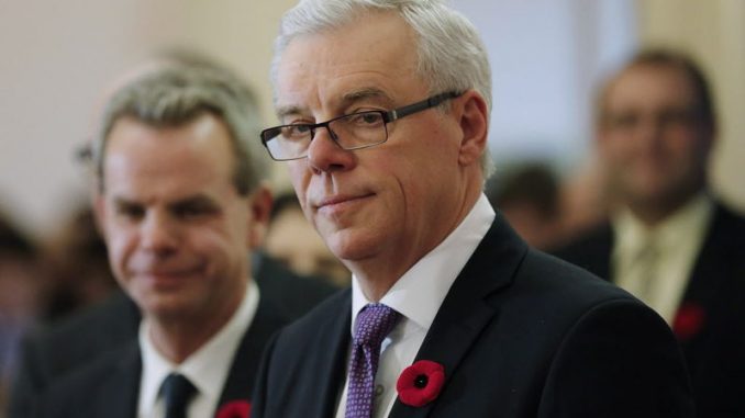 images_News_Canada_MBA_SELINGER_CABINET_20141103_18121793