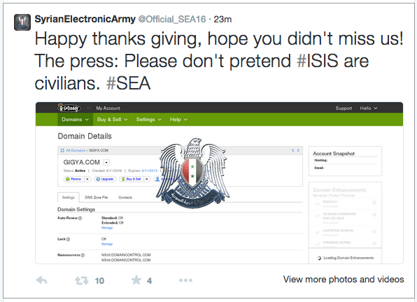 images_News_Canada_Screen Shot 2014-11-27 at 8.48.58 AM
