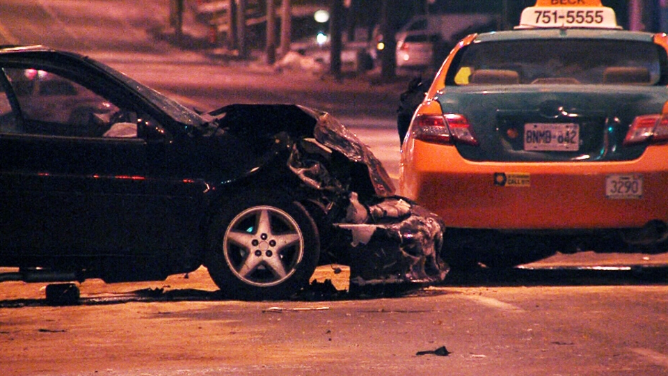 images_News_Canada_accident_copy_copy_copy