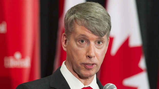 images_News_Canada_andrew-leslie