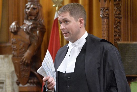 images_News_Canada_andrew_scheer.jpg.size.xxlarge.promo