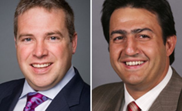 Trudeau Hopes to See ‘Rigorous’ Independent Review into MPs’ Misconduct Trudeau Hopes to See ‘Rigorous’ Independent Review into MPs’ Misconduct