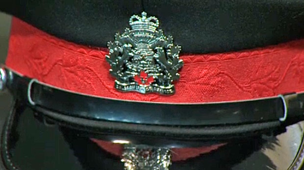 images_News_Canada_badge