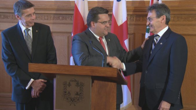 images_News_Canada_bergeroncoderre