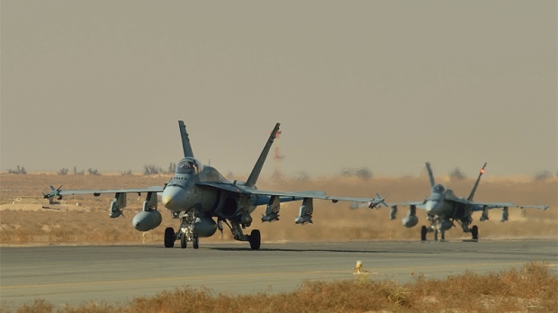images_News_Canada_cf-18-planes