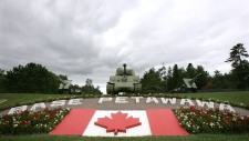 images_News_Canada_cfb