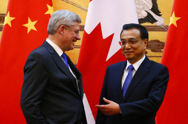 images_News_Canada_china_canada_35061749 1