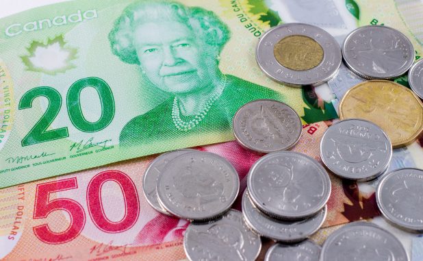 OPSEU says it Alerted Government about Flawed Social Assistance Payment System