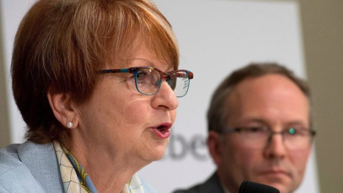 images_News_Canada_commission-report