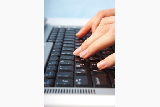 images_News_Canada_comp_literacyjpg.jpg.size.xxlarge.letterbox