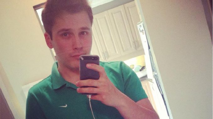 Kidnapping Trial Hears Orléans Woman’s Testimony Kidnapping Trial Hears Orléans Woman’s Testimony