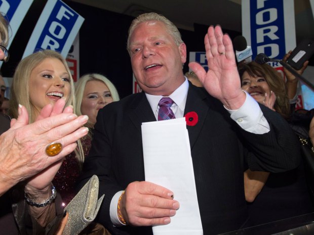 images_News_Canada_dougford_copy_copy
