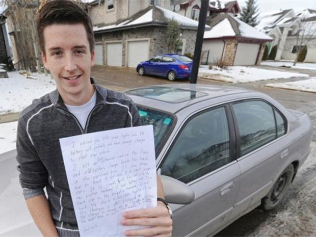 images_News_Canada_edmonton1