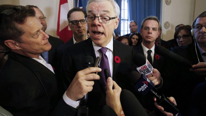 images_News_Canada_greg-selinger-nov-3-2014