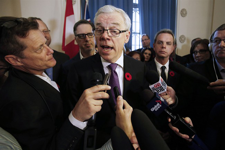 images_News_Canada_greg-selinger-nov-3-2014