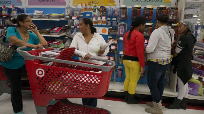 images_News_Canada_iojo_hnUu074