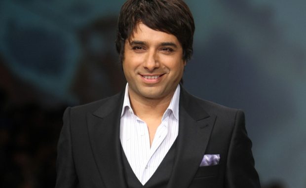 Ghomeshi Receives 0,000 Bail in Sex Assault Case Ghomeshi Receives 0,000 Bail in Sex Assault Case
