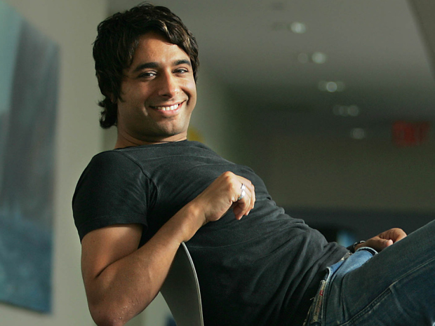 images_News_Canada_jian-ghomeshi3