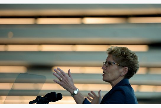 images_News_Canada_kathleen_wynne.jpg.size.xxlarge.letterbox_copy_copy_copy_copy_copy_copy