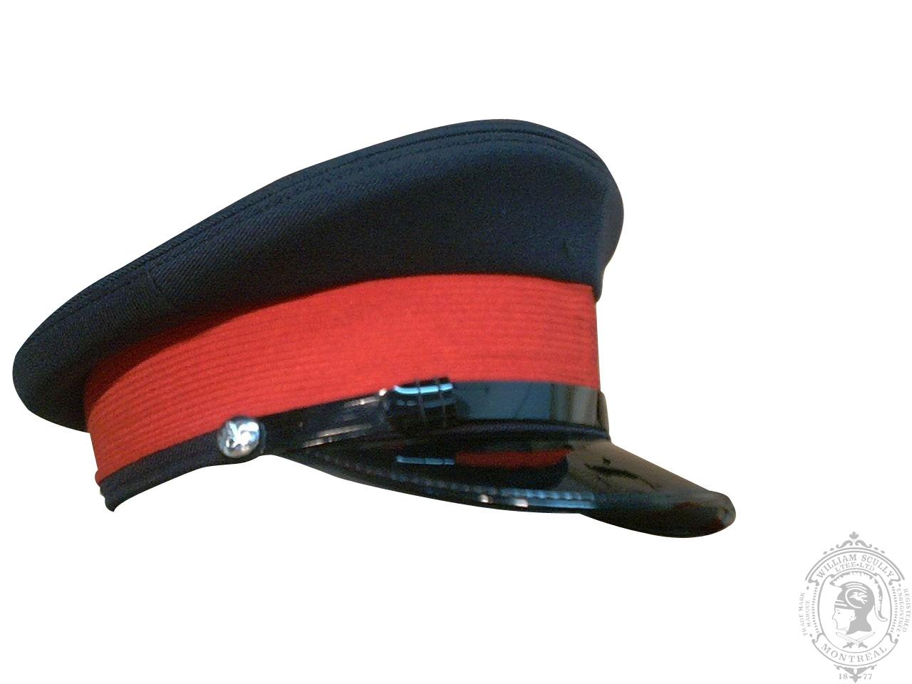 images_News_Canada_kepi_2-2004_cap