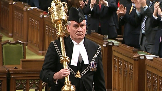 images_News_Canada_kevins