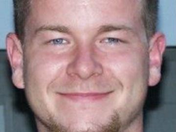 images_News_Canada_kyle_sinclairjpg.jpg.size.xxlarge.letterbox___Content