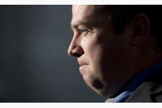 images_News_Canada_liberal_mp_scott_andrews.jpg.size.xxlarge.letterbox
