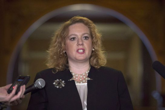 images_News_Canada_lisa_macleod.jpg.size.xxlarge.promo