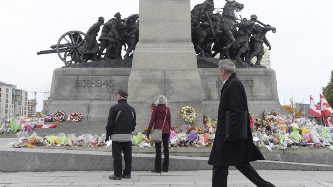 images_News_Canada_memorial