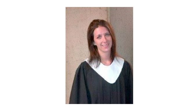 Police Charges Two More Suspect in Catie Miller’s Murder Case