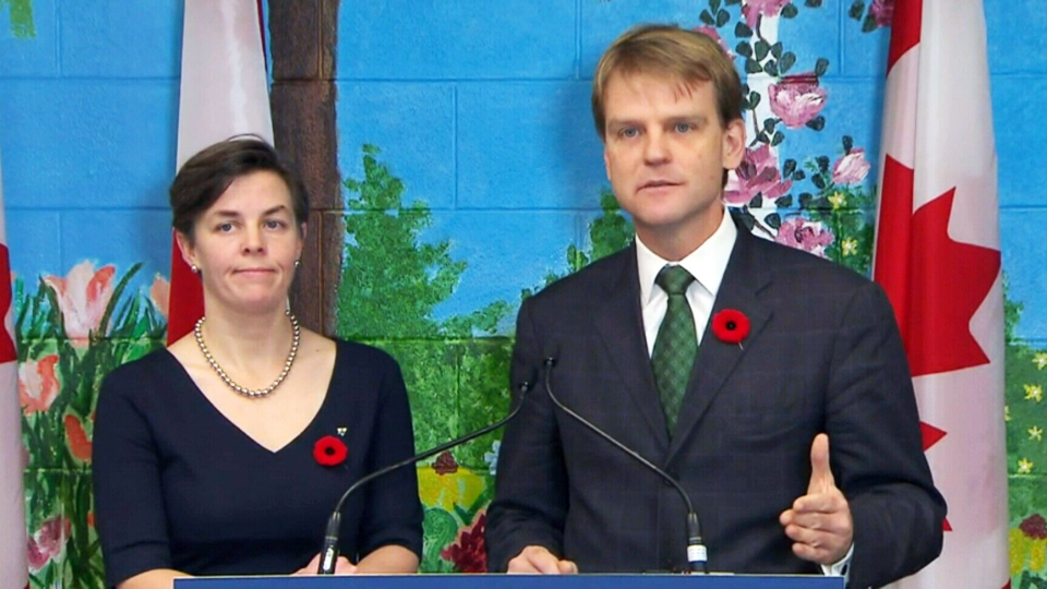 images_News_Canada_minister-alexander_copy