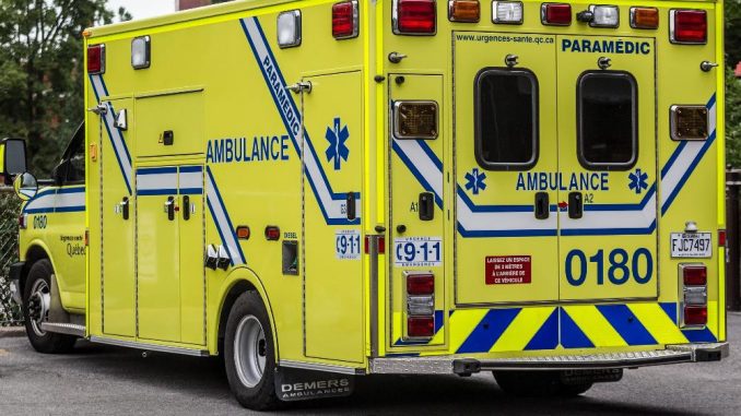 images_News_Canada_montreal-que-august-21-2014-an-ambulance-parked-at-th