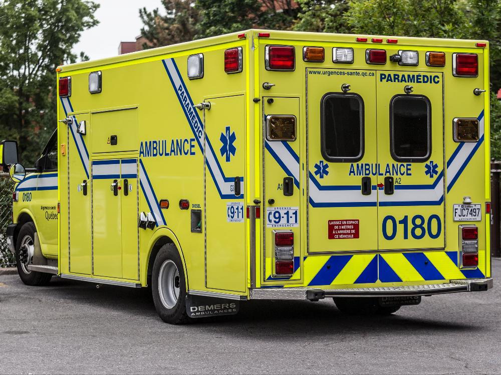 images_News_Canada_montreal-que-august-21-2014-an-ambulance-parked-at-th