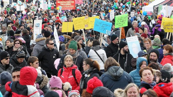 images_News_Canada_montreal-que-november-9-2014-daycare-workers-and-pare