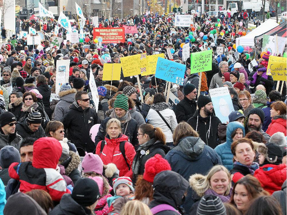 images_News_Canada_montreal-que-november-9-2014-daycare-workers-and-pare