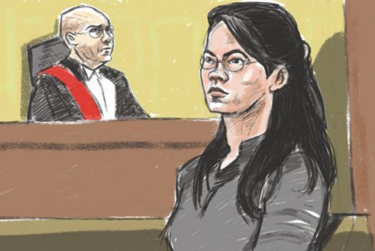 images_News_Canada_pan_sketch.jpg.size.xxlarge.promo