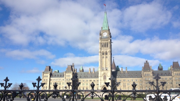 images_News_Canada_parliament