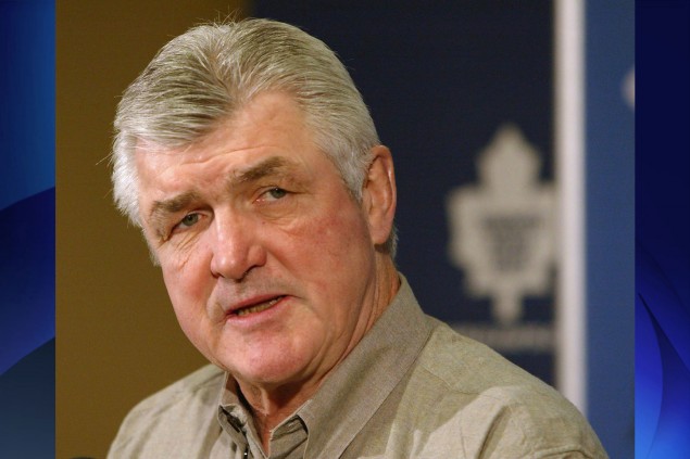 images_News_Canada_pat-quinn-635x423