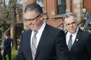 images_News_Canada_pei-minister
